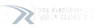 Zakenkantoor Vanhaecke